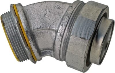 EATON CORPORATION LTB20045