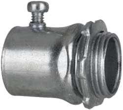 EATON CORPORATION 451