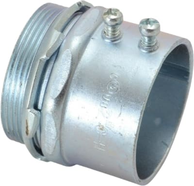 EATON CORPORATION 455