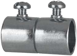 EATON CORPORATION 460