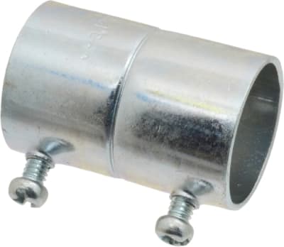 EATON CORPORATION 462