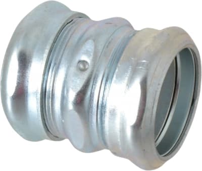 EATON CORPORATION 663