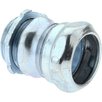 EATON CORPORATION 651S
