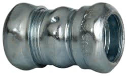 EATON CORPORATION 660S