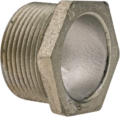 EATON CORPORATION 53