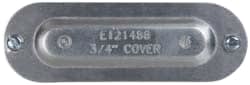 EATON CORPORATION 250
