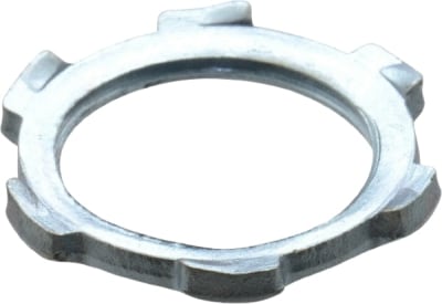 EATON CORPORATION 11X