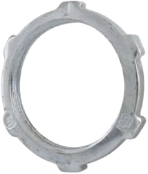 EATON CORPORATION 13