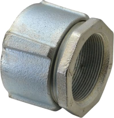 EATON CORPORATION 195