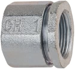 EATON CORPORATION 192