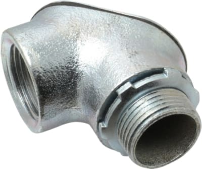 EATON CORPORATION 812
