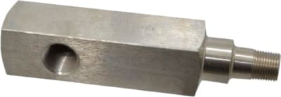 ENERPAC GA-2
