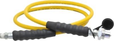 ENERPAC HC-7206