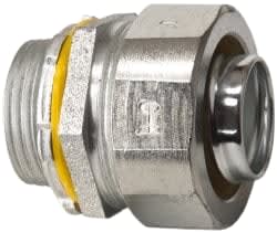 EATON CORPORATION LT100