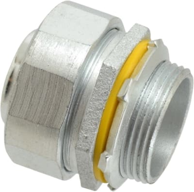 EATON CORPORATION LT125