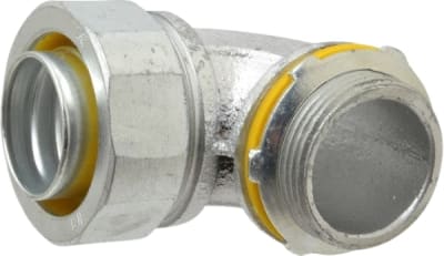 EATON CORPORATION LT12590