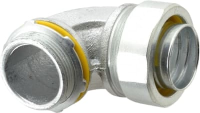 EATON CORPORATION LT15090