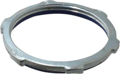 EATON CORPORATION SL6