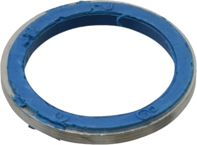 EATON CORPORATION SG2