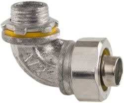 EATON CORPORATION LT5090
