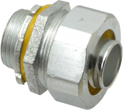 EATON CORPORATION LT75