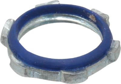 EATON CORPORATION SL1