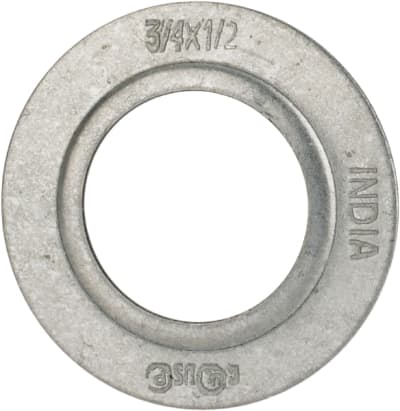 EATON CORPORATION 342