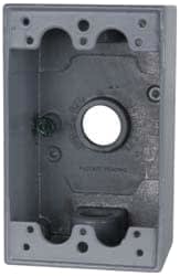EATON CORPORATION TP7010