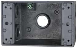 EATON CORPORATION TP7042
