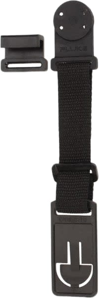 FLUKE TPAK