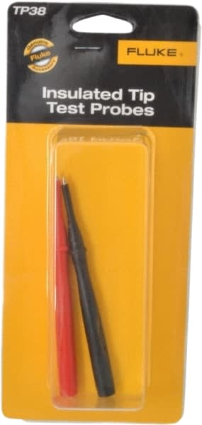 FLUKE 1541636
