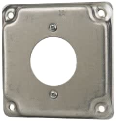 EATON CORPORATION TP519