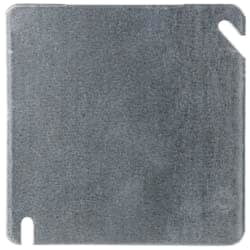 EATON CORPORATION TP472