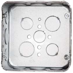 EATON CORPORATION TP556