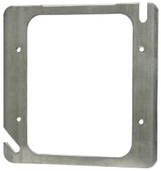 EATON CORPORATION TP494