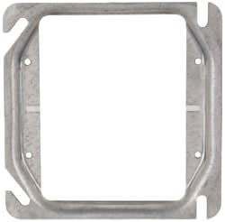 EATON CORPORATION TP499