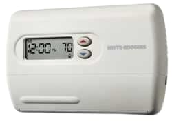 EMERSON 1F80-361