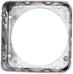 EATON CORPORATION TP550