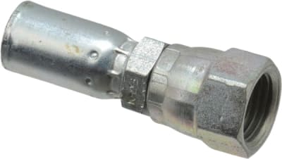 EATON CORPORATION 04E-606