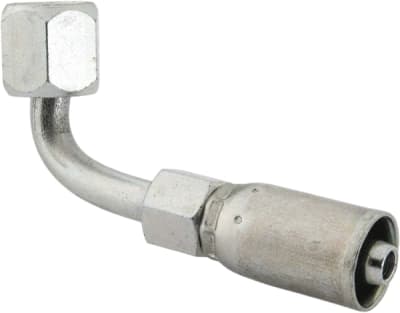 EATON CORPORATION 04E-664
