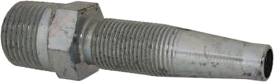EATON CORPORATION 42506N-106