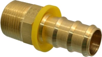 EATON CORPORATION 10012B-112
