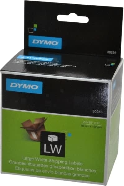 DYMO 30256