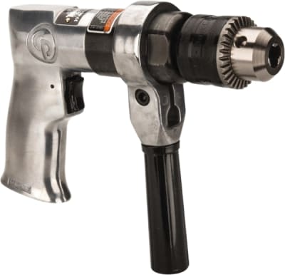 ATLAS COPCO T024134