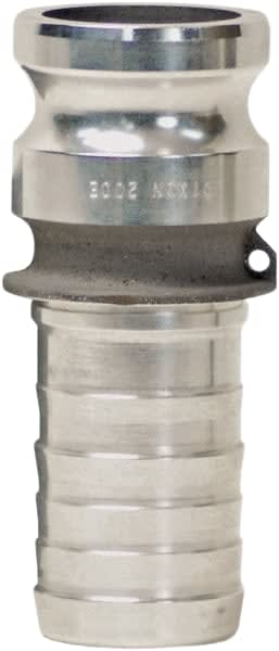 DIXON 300-E-AL