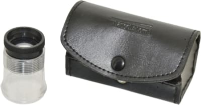 BAUSCH & LOMB 813435