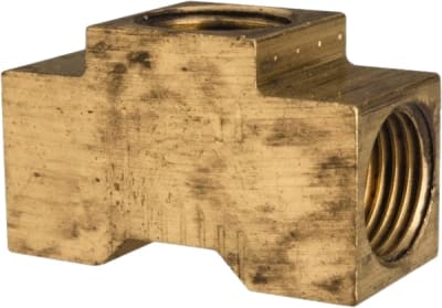 EATON CORPORATION 702X4