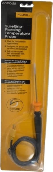 FLUKE 80PK-25