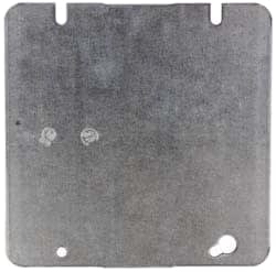 EATON CORPORATION TP568