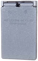EATON CORPORATION TP7218